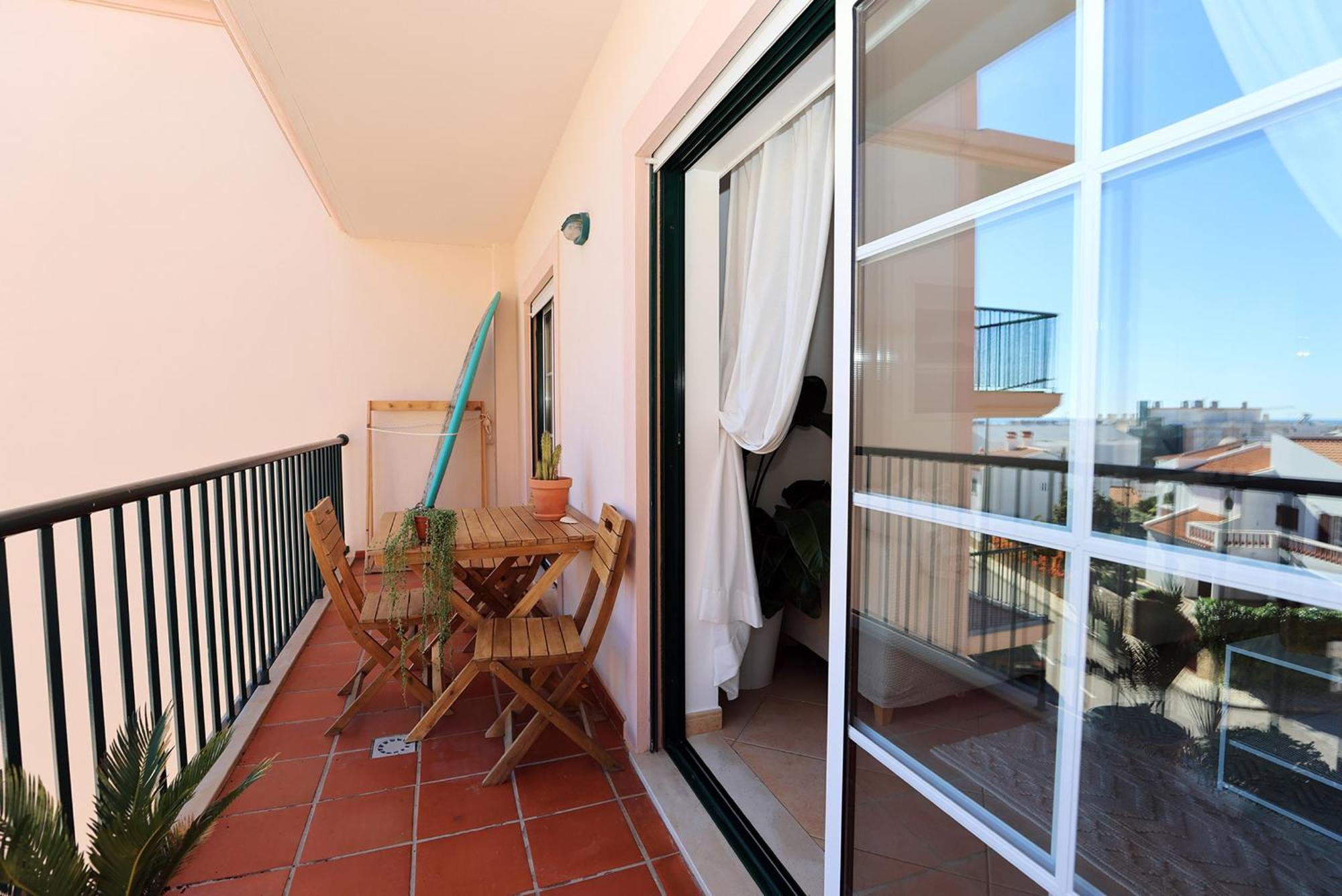 B95 - Casa Melo In Da Appartement
